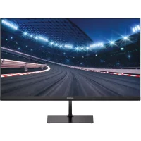 Монитор Digma Overdrive 25P510F фото 1